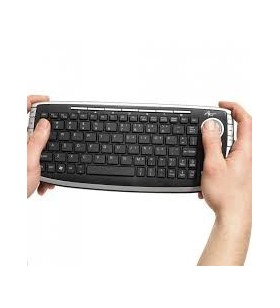 Art klart ak-66 art keyboard ak-66 handy wireless flat nano usb