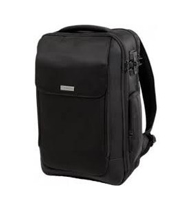 Geanta dell essential backpack-15 "dxlro272988963"