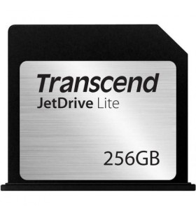 Transcend ts256gjdl350 transcend flash expansion card 256gb jetdrive lite 350 for 15 macbook pro
