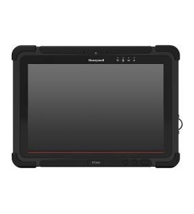 Honeywell rt10w-l00-17c12s0e tablet 25.6 cm (10.1") intel® pentium® 8 gb 128 gb wi-fi 5 (802.11ac) black windows 10