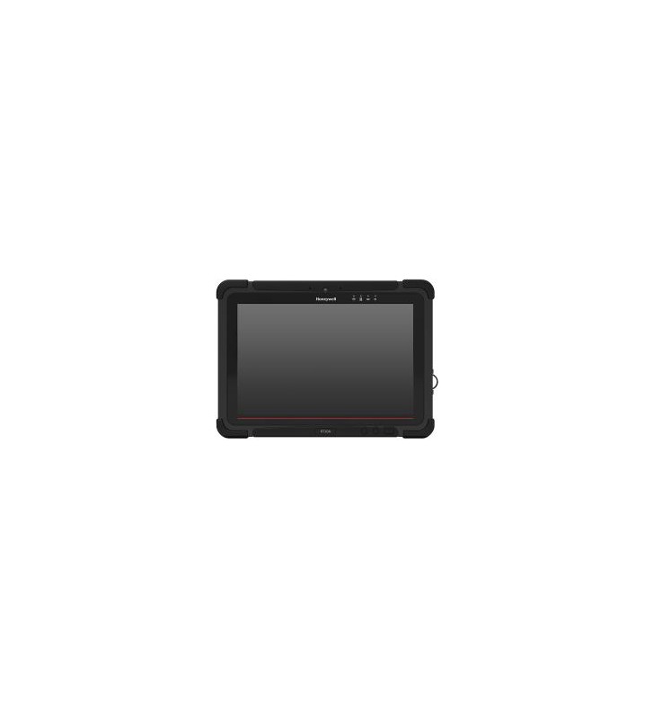 Honeywell rt10w-l00-17c12s0e tablet 25.6 cm (10.1") intel® pentium® 8 gb 128 gb wi-fi 5 (802.11ac) black windows 10