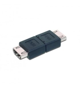 Hdmi adapter. type a/.