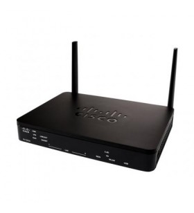 Cisco rv160w-e-k9-g5 cisco rv160w wireless-ac vpn router
