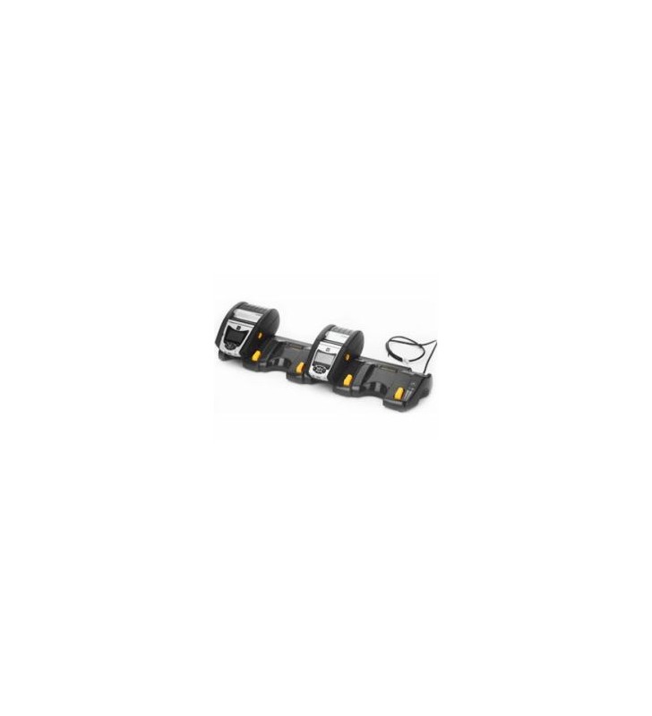 Kit acc qln/zq6-ec4 ac adapter uk (type g) cord