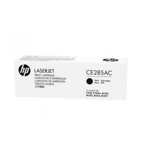 Hp cb380yc toner contract colorsph black