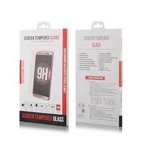Globaltech 5901836640765 tempered glass huawei p10 plus gt