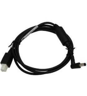 Zebra filter adapter cable  for use with 3600 series u42 / uf0 cables
