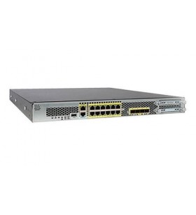 Fpr2110-ngfw-k9 cisco firepower 2110 ngfw appliance