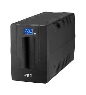FORTRON PPF12A1600 UPS Fortron iFP2000