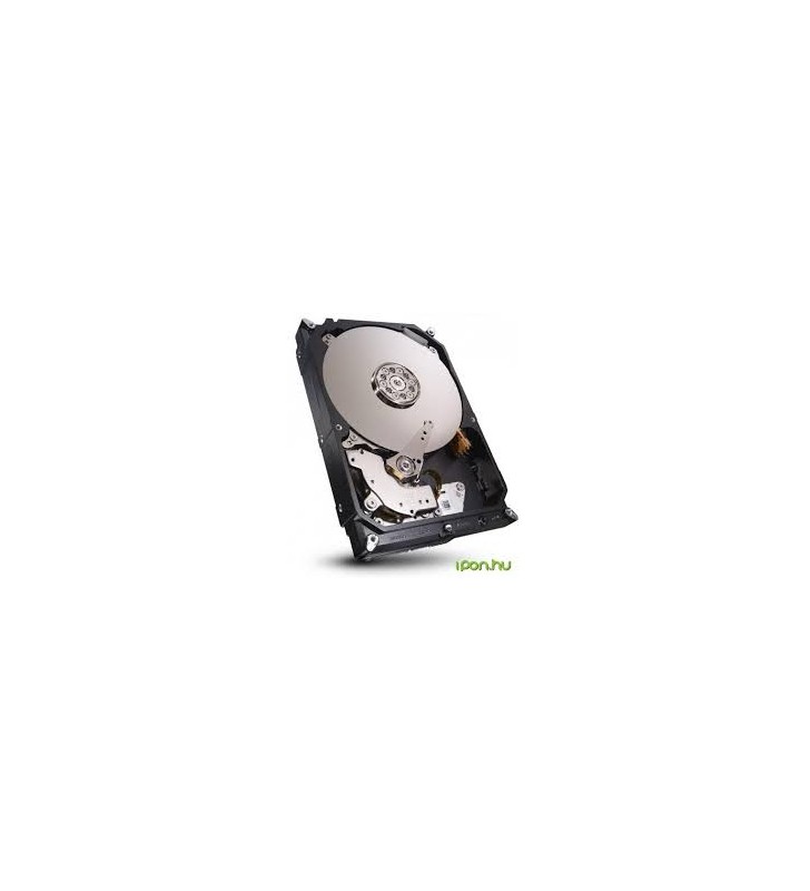 500 gb boot drive kit for wd sentinel ds5100, ds6100, dx4200