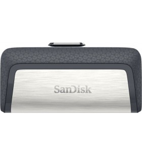 Sandisk ultra dual drive usb type-c  32 gb
