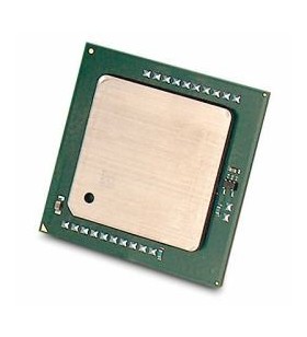 Hewlett packard enterprise intel xeon silver 4210 processor 2.2 ghz 14 mb l3