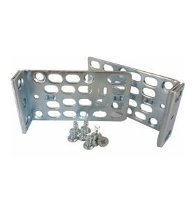 Recessed 1ru rack mount/for 2960x and 2960-xr