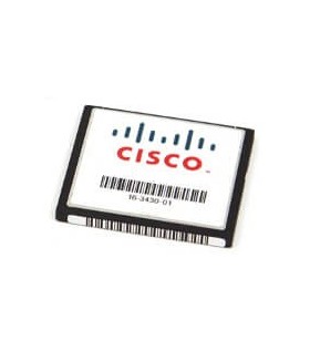8g compact flash memory for cisco isr 4450 spare