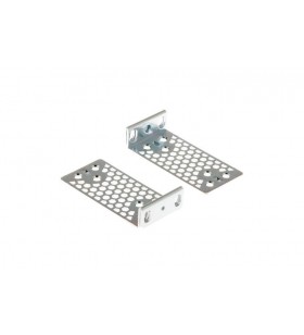 Rack mount kit for 1ru/for 2960-x and 2960-xr