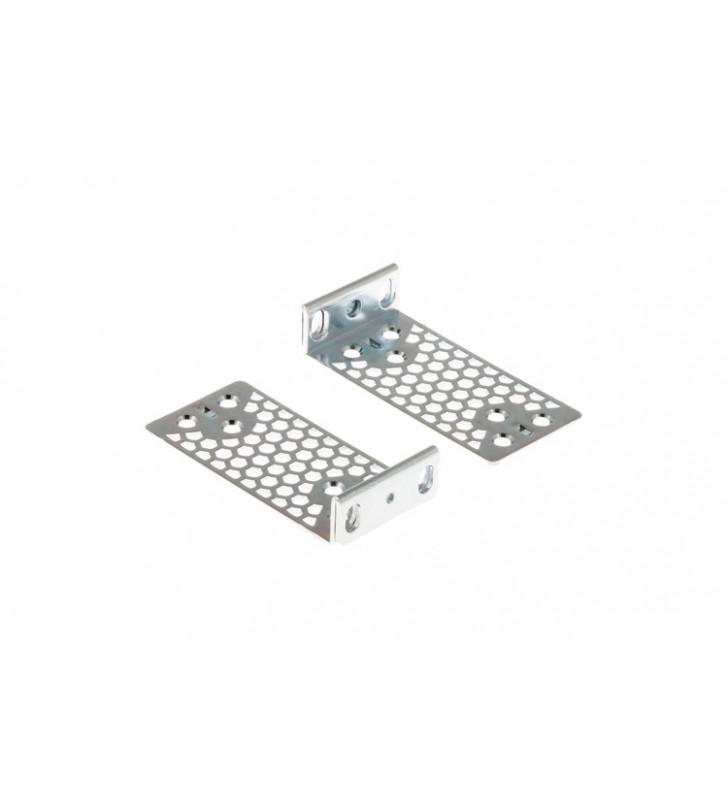 Rack mount kit for 1ru/for 2960-x and 2960-xr