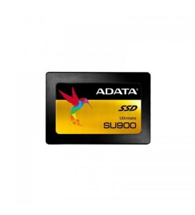 Adata asu900ss-512gm-c adata su900 ssd sata 6gb/s 2.5 512gb, read/write 560/525mb/s, 3d mlc