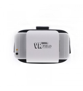 Ochelari realitate virtuala logilink, suporta smartphone de 4"-6", dimensiune 195x135x100mm "aa0088"