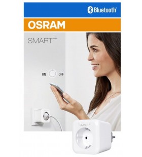Smart home smart+ bt plug/4058075172197 ledvance