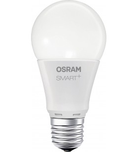 Light bulb e27 a60 dim/4058075816510 ledvance