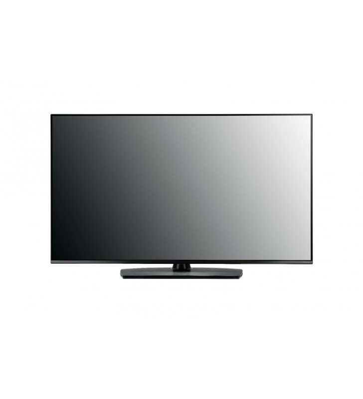 Lg 49ut761h televizor 124,5 cm (49") 4k ultra hd smart tv wi-fi negru