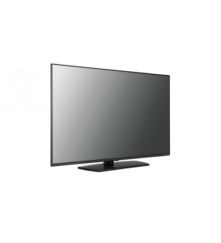 Lg 49ut761h televizor 124,5 cm (49") 4k ultra hd smart tv wi-fi negru