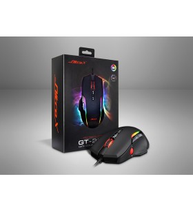 Ac gt-200 gaming mouse wired/. in