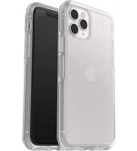 Otterbox symmetry clear/appl iphone11prostardust clear