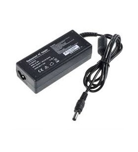 Kit, power supply without cords kr203/kr403