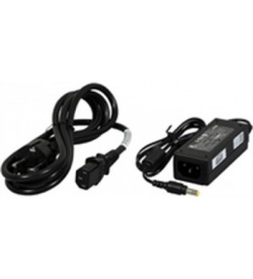 Kit acc,qln/zq5/zq6,mobile ac adapter, eu cord