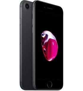 Apple iphone 7 128gb black (mn922zd/a)