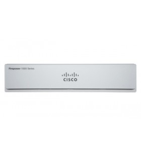 Cisco firepower 1010 ngfw/appliance desktop in