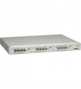 Axis 291 1u video server rack/generic