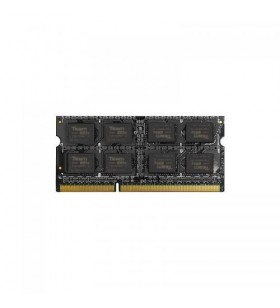 Teamgroup ted34g1866c13-s01 team group ddr3 4gb 1866mhz cl13 sodimm 1.5v