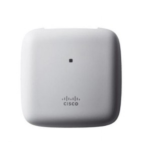 Cisco aironet 1815m/series reg domain e in