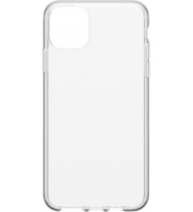 Otterbox clearly protectedskin/apple iphone 11 pro max clear