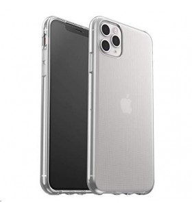 Otterbox clearly protectedskin/w/alpha glass iphone 11 clear