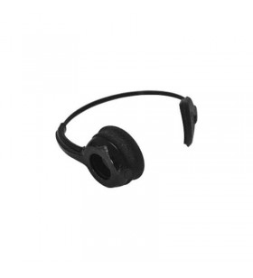 Hsx100 oth headband module/oth headband foam pad t-bar
