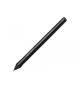 Pen for cth-490/690 ctl-490/.