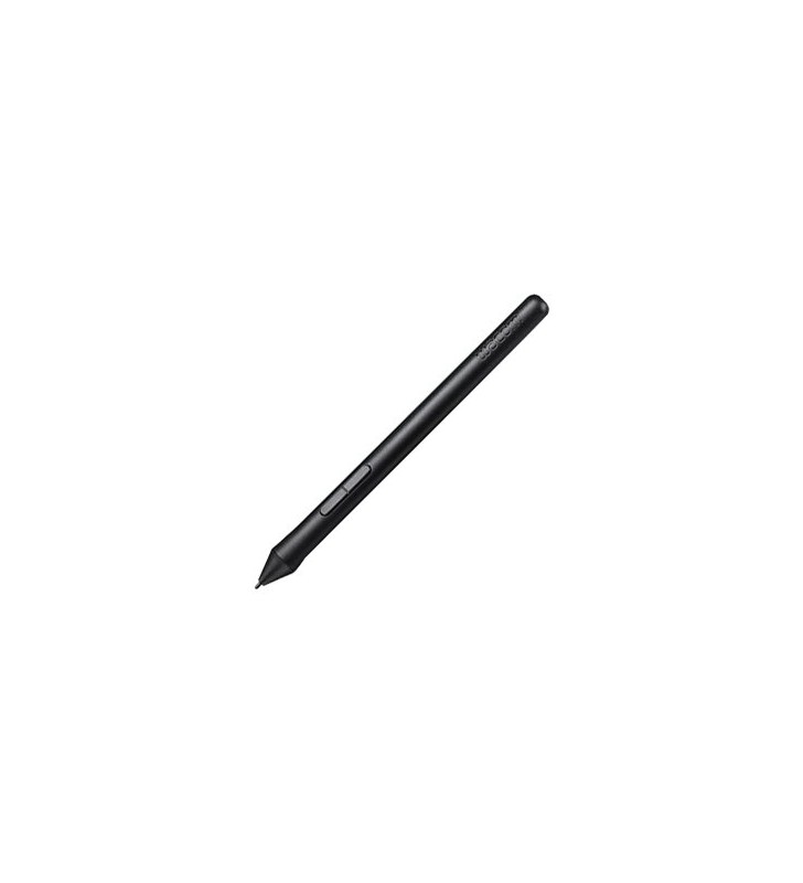 Pen for cth-490/690 ctl-490/.