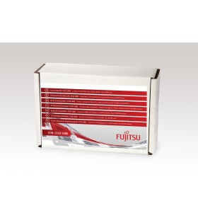 Fujitsu 3338-500k kit consumabile