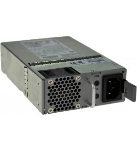 N2k-c2200 series 400w/ac power supply en