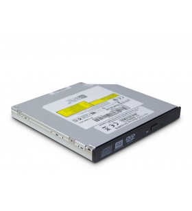 Ac slim-dvd recorder/samsung sn-208fb intern in