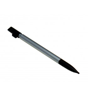 Stylus, telescopic, pen for touch screen (10 pcs)