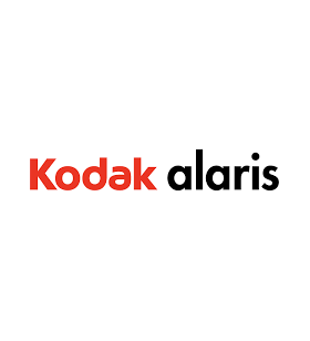 Kodak alaris 1025006-5-aur extensii ale garanției și service-ului