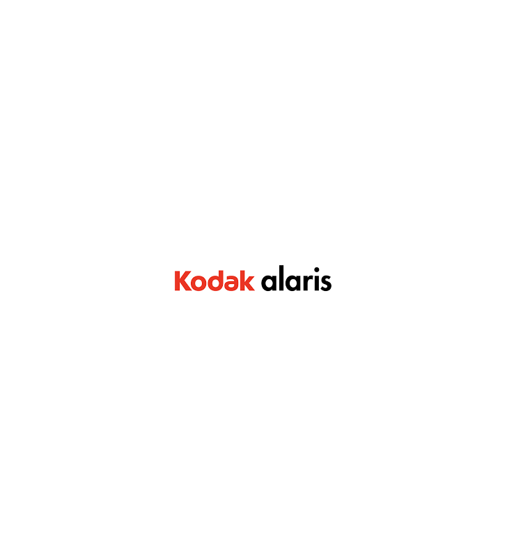 Kodak alaris 1025170-5-aur extensii ale garanției și service-ului
