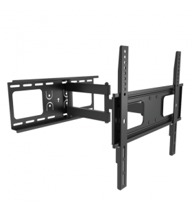 Logilink bp0015 logilink - tv wall mount, 32-55, max. 50 kg