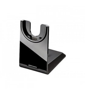 Spare charge stand voy4200/type a ww