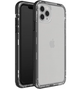Ob amplify iphone 11 pro max/iphone 11 pro max clear