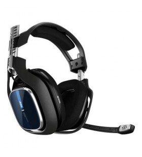 A40 tr headset/ps4 + pc - ps4 - emea in